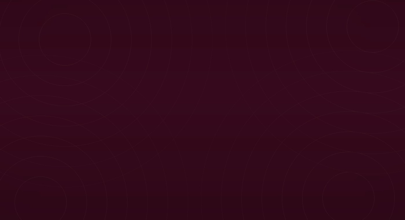 Vista Events — agence événementielle premium organisant des événements corporate à Casablanca
